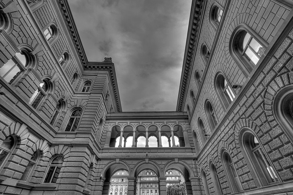 bern bundeshaus bern-city, bern, switzerland, urbanexploration, schwarz-weiss, bw, hdr hdri tonemapped