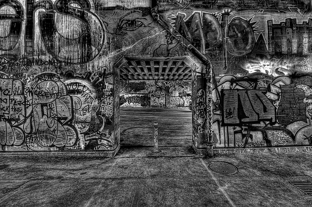 Reithalle Bern reithalle bern urban exploration urbanex sw blackwhite hdr hdri switzerland schweiz