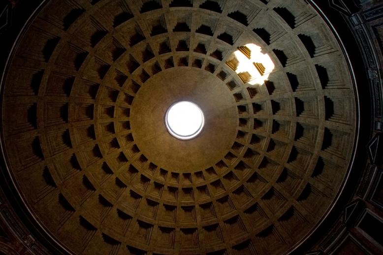 Rom 2011 Rom City Rom Street Italy Italien Roma Rome 2011