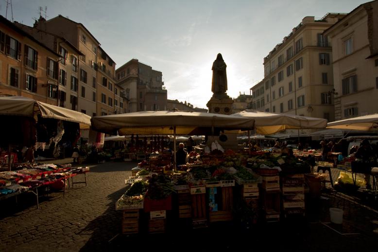 Rom 2011 Rom City Rom Street Italy Italien Roma Rome 2011