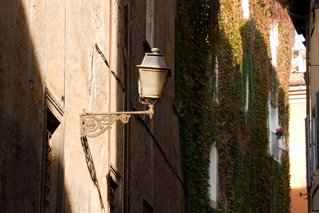 Rom 2011 Rom City Rom Street Italy Italien Roma Rome 2011