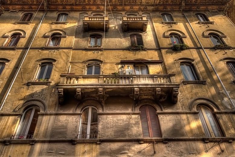 Rom 2011 Rom City Rom Street Italy Italien Roma Rome 2011