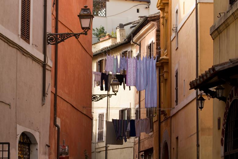 Rom 2011 Rom City Rom Street Italy Italien Roma Rome 2011